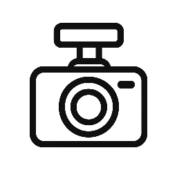 Learner Dashcam